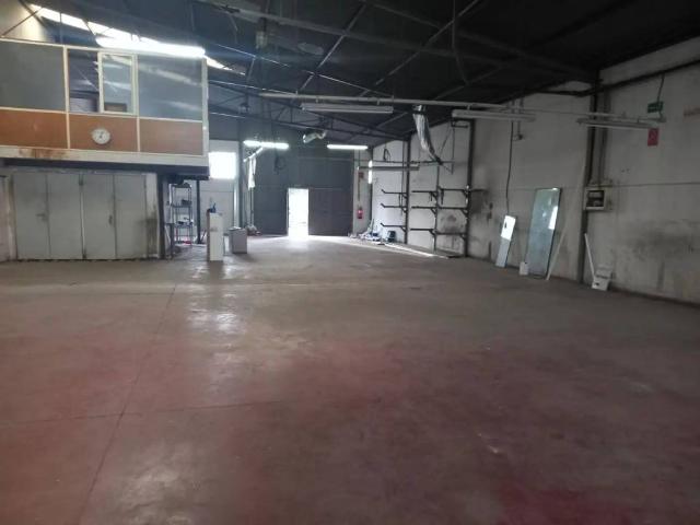 Inmueble en Alquiler en Elche Elx