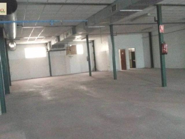 Inmueble en Alquiler en Elche Elx