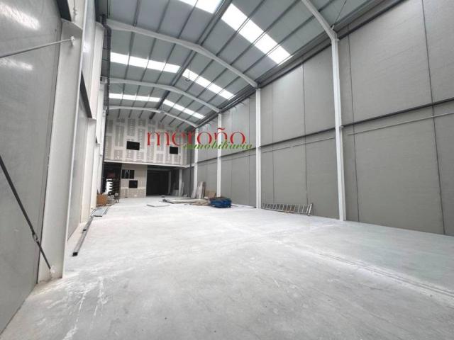Inmueble en Alquiler en Elche Elx