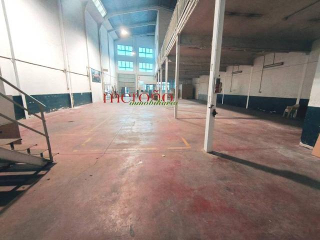 Inmueble en Alquiler en Elche Elx