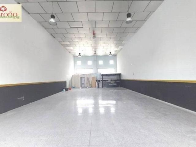 Inmueble en Alquiler en Elche Elx