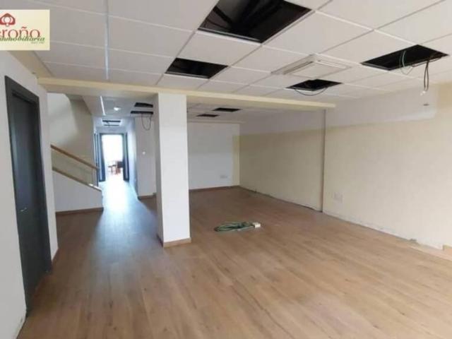 Inmueble en Alquiler en Elche Elx
