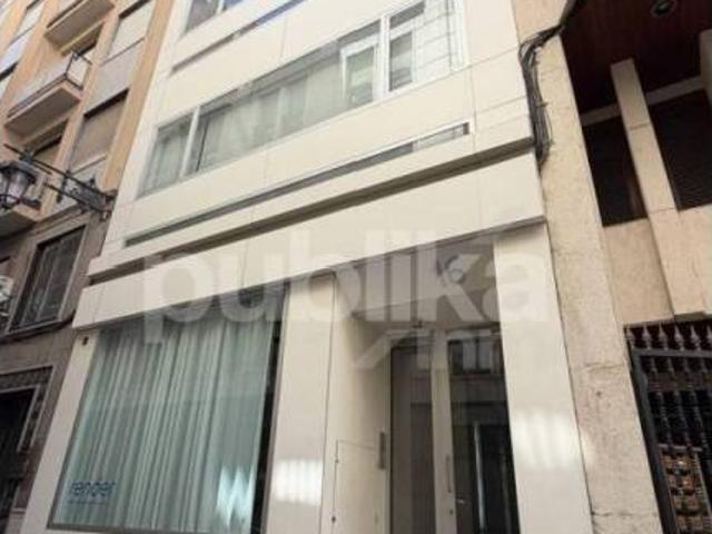 Inmueble en Alquiler en Elche Elx