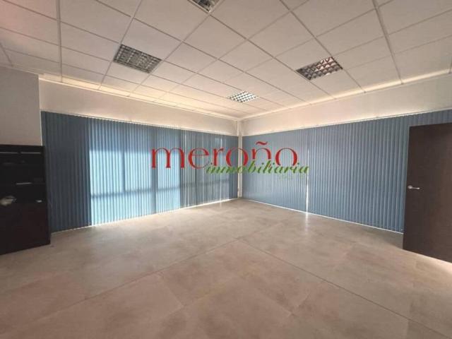 Inmueble en Alquiler en Elche Elx