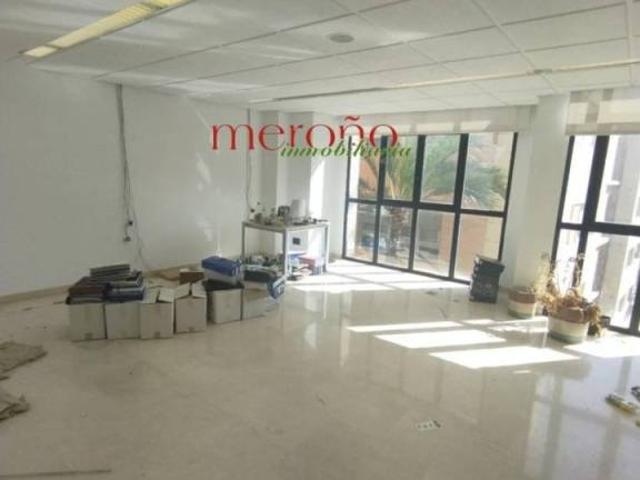 Inmueble en Alquiler en Elche Elx