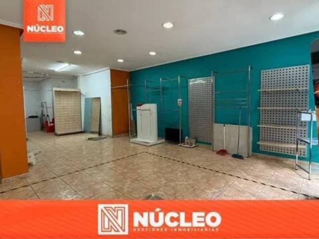 Inmueble en Alquiler en Elche Elx