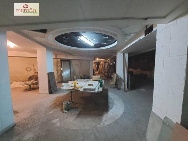 Inmueble en Alquiler en Elche Elx