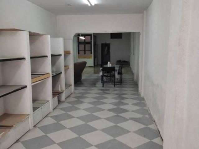 Inmueble en Alquiler en Elche Elx