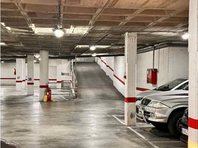 Inmueble en Alquiler en Elche Elx