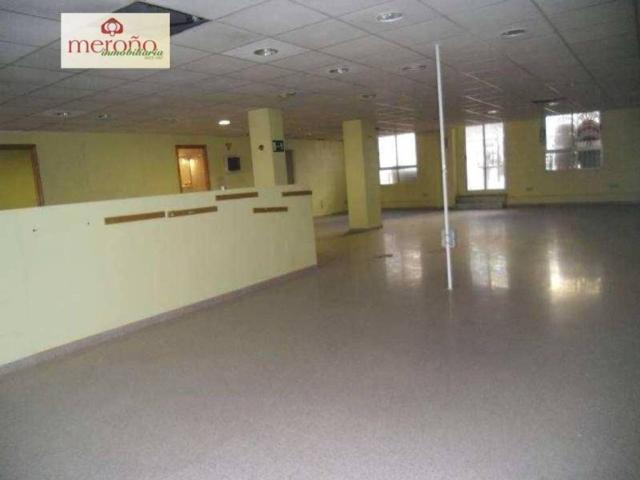 Inmueble en Alquiler en Elche Elx