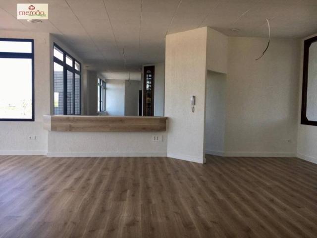 Inmueble en Alquiler en Elche Elx