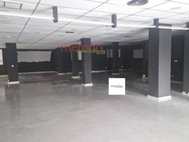 Inmueble en Alquiler en Elche Elx