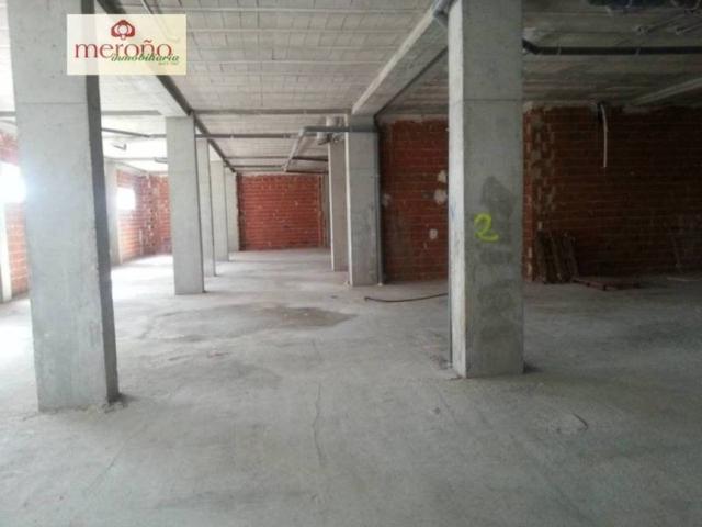 Inmueble en Alquiler en Elche Elx