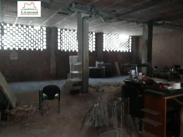 Inmueble en Alquiler en Elche Elx