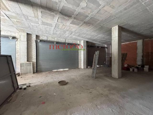 Inmueble en Alquiler en Elche Elx