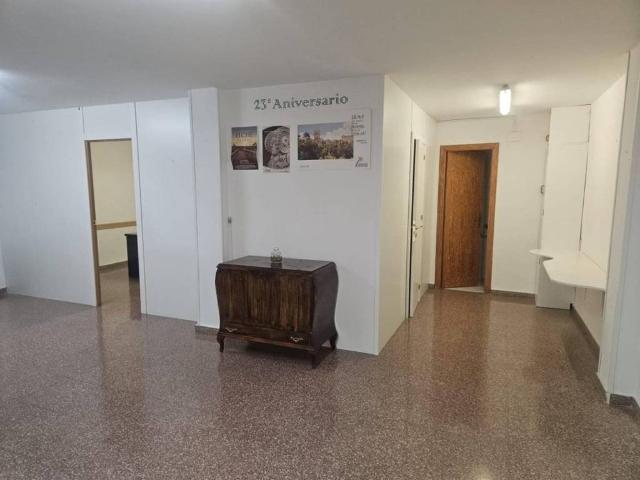 Inmueble en Alquiler en Elche Elx