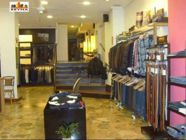 Inmueble en Alquiler en Elche Elx