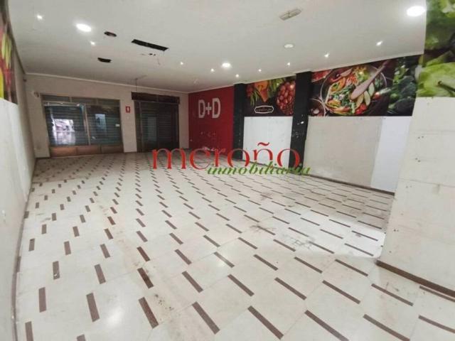 Inmueble en Alquiler en Elche Elx