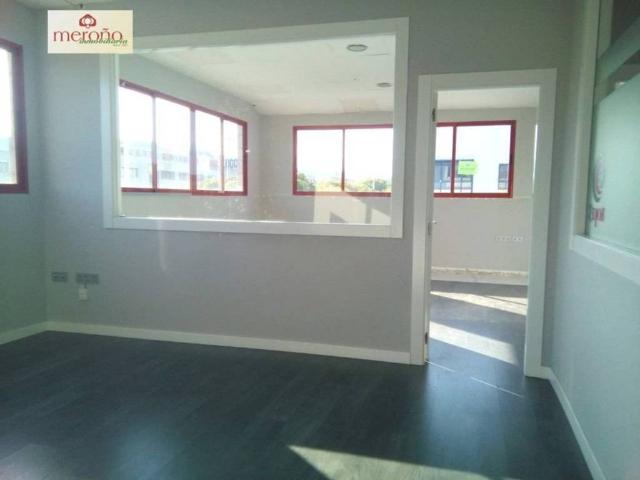 Inmueble en Alquiler en Elche Elx