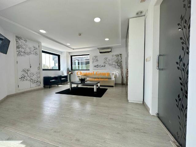 Inmueble en Alquiler en Elche Elx