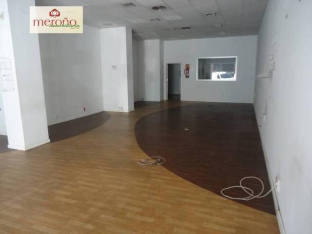 Inmueble en Alquiler en Elche Elx