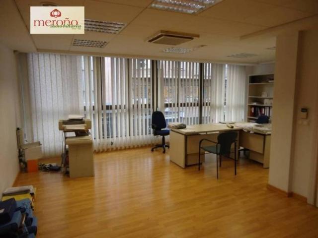 Inmueble en Alquiler en Elche Elx