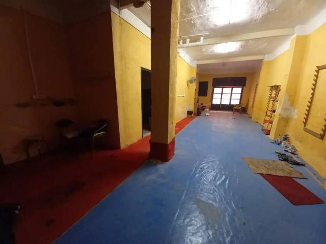 Inmueble en Alquiler en Elche Elx