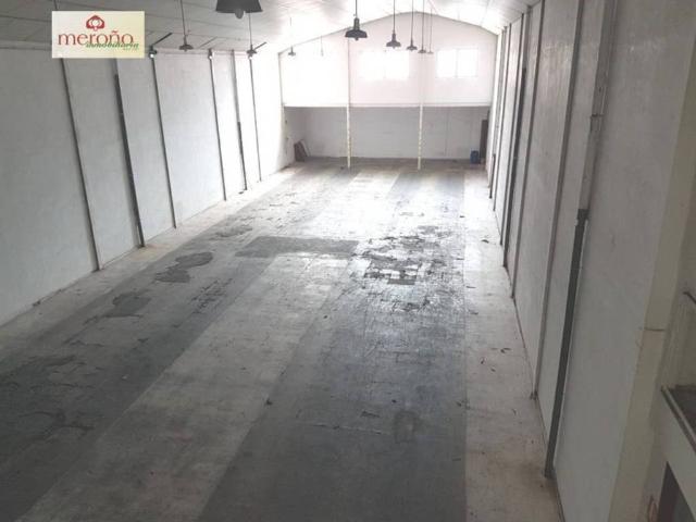 Inmueble en Alquiler en Elche Elx