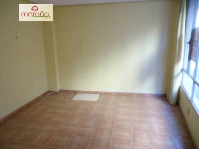 Inmueble en Alquiler en Elche Elx