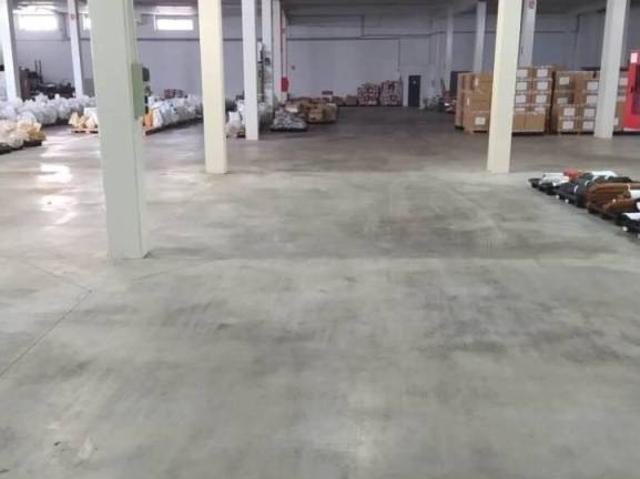 Inmueble en Alquiler en Elche Elx