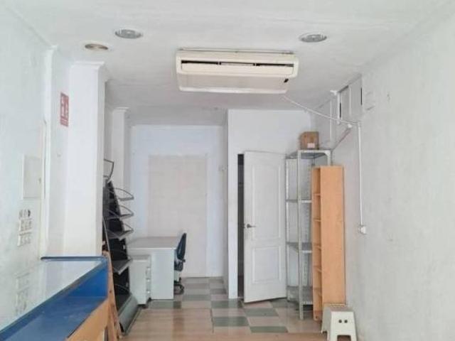 Inmueble en Alquiler en Elche Elx