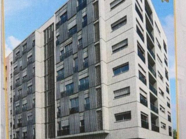 Inmueble en Alquiler en Elche Elx