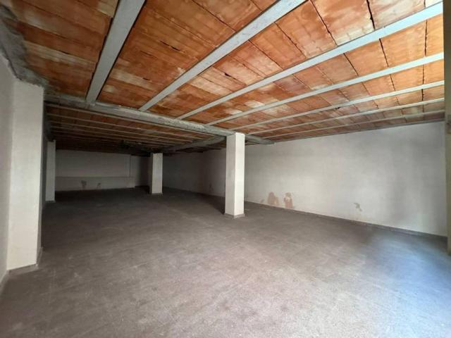 Inmueble en Alquiler en Elche Elx