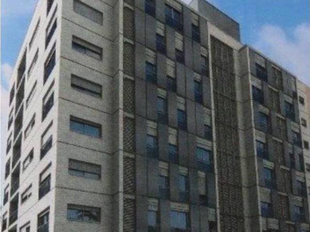 Inmueble en Alquiler en Elche Elx