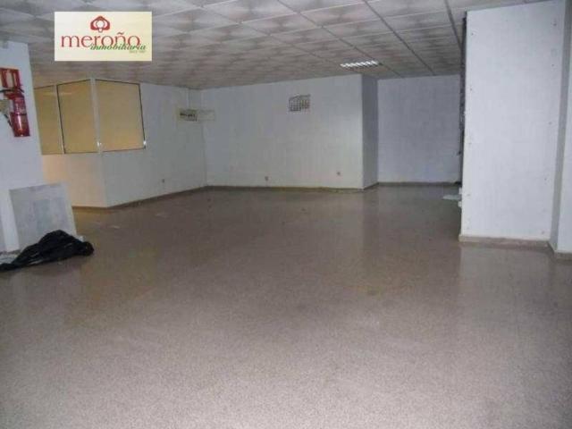 Inmueble en Alquiler en Elche Elx