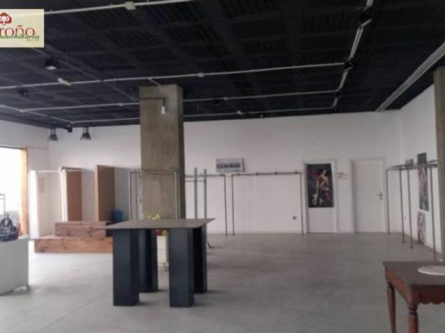 Inmueble en Alquiler en Elche Elx