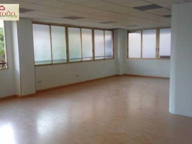 Inmueble en Alquiler en Elche Elx