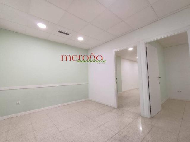 Inmueble en Alquiler en Elche Elx