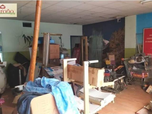 Inmueble en Alquiler en Elche Elx