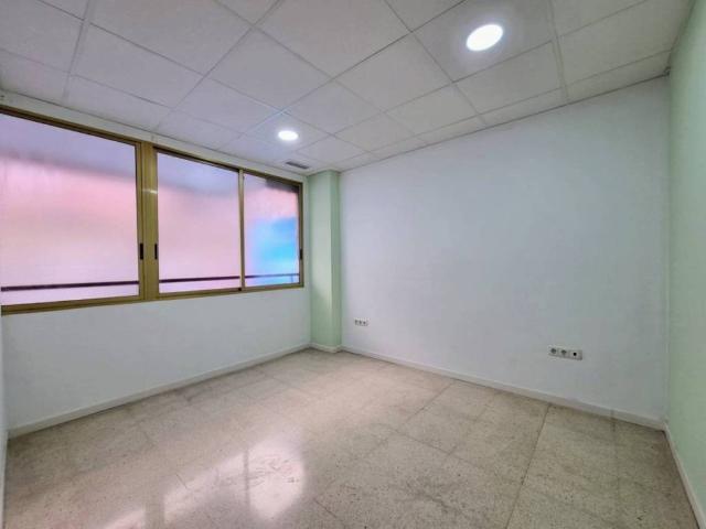 Inmueble en Alquiler en Elche Elx