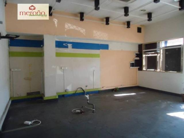 Inmueble en Alquiler en Elche Elx