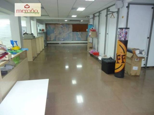 Inmueble en Alquiler en Elche Elx