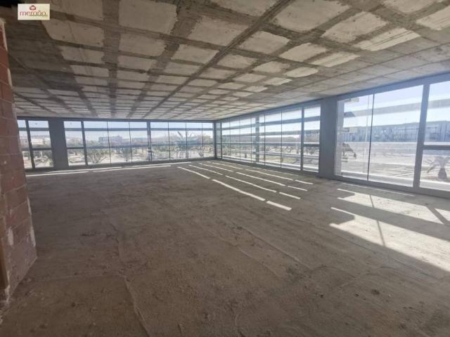 Inmueble en Alquiler en Elche Elx