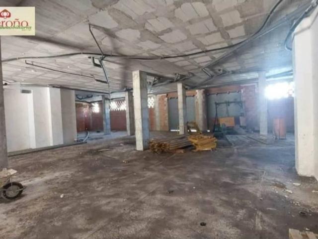 Inmueble en Alquiler en Elche Elx