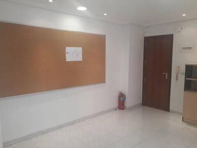 Inmueble en Alquiler en Elche Elx