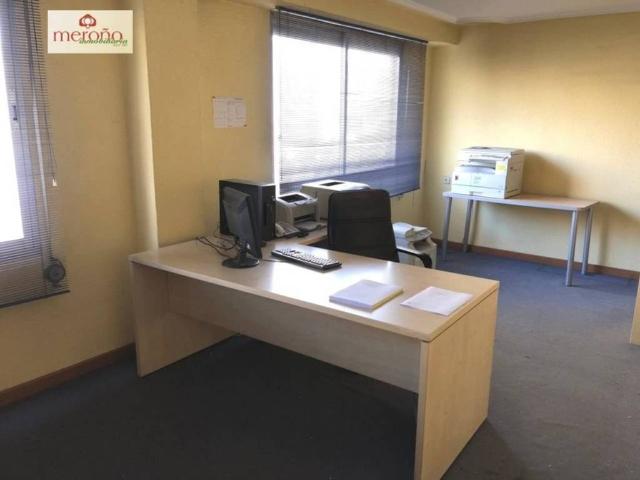 Inmueble en Alquiler en Elche Elx