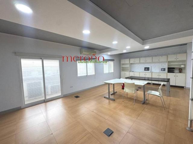 Inmueble en Alquiler en Elche Elx