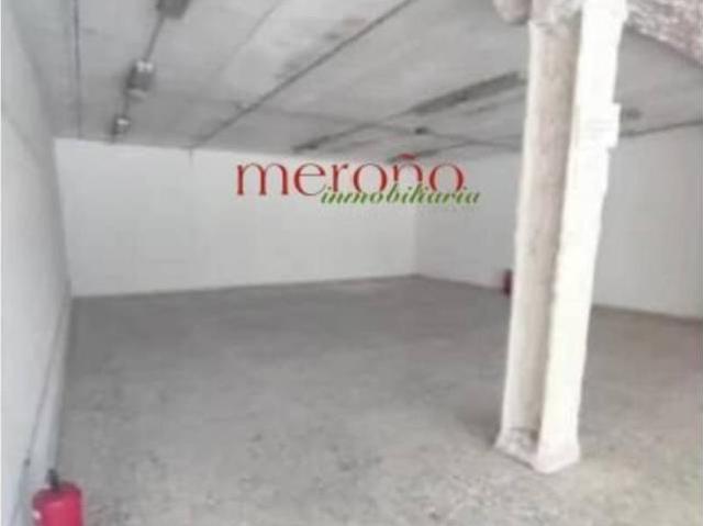 Inmueble en Alquiler en Elche Elx