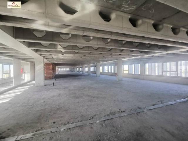 Inmueble en Alquiler en Elche Elx