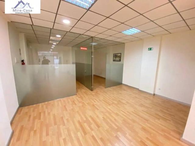 Inmueble en Alquiler en Elche Elx